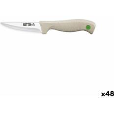 Paring Knives Quttin Bio 48 Units Paring Knife