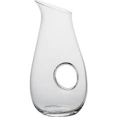 Karaffel 1.2L