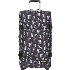 Eastpak Transit'r L 100% Polyester