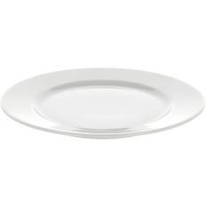 Pillivuyt Eventail Tallerken Asiet 22cm