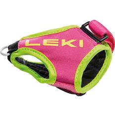 Leki Alpino Trigger Shark Frame Strap