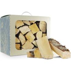 Kiln-dried Birch