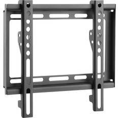 Accesorios de TV Aisens Soporte De Pared Fijo WT42F-157 23"-42" 35 kg