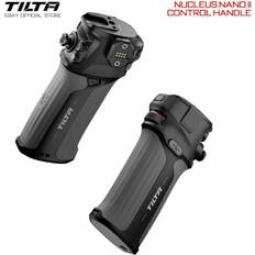 Tilta nucleus nano ii control handle