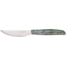 Arcos Knives Arcos Chuletero 241300 110 mm