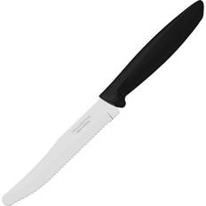 Tramontina Plenus Multikniv 11.5 cm Svart