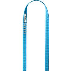 Klatretau & Slynger Edelrid Bandschlinge "Tubular Sling 2.0" Icemint