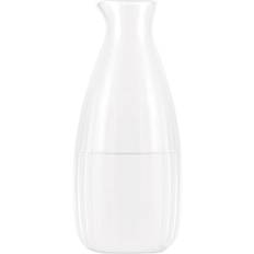 Economico Bottiglie d'Acqua Bodum Caraffa in Vetro 36 cl Brocca d'Acqua