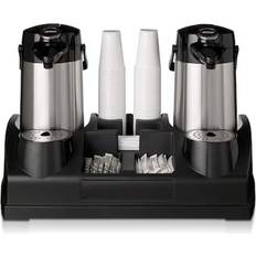  serving station