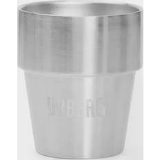 Double Wall Cup 300