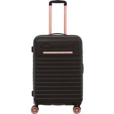 Cavalet Pasadena 65cm - Black/Rose Gold
