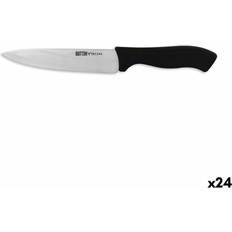 Quttin Kasual Cooks Knife 15 cm