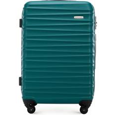 Travel Bag Hand Luggage 67cm