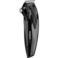 Babyliss PRO 45 skägg/hårtrimmer
