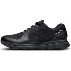 Vandrestave Craft V175 Lite Shoes Male Black 9UK/43,5EU