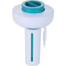Pools Bayrol BAYROL Easy Pool & Spa Mini Dosierschwimmer