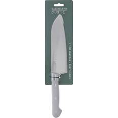 Karimatto Santoku Kockkniv