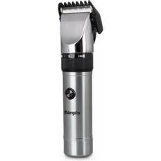 Shavers & Trimmers Orbegozo Hair clippers/Shaver CTP-2500