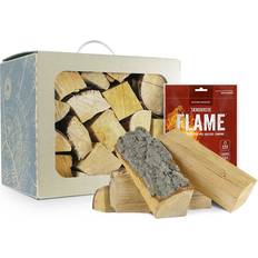 Flame