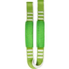 Fettucce da arrampicata saldi Ocun Fettuccia Sling 20mm Verde