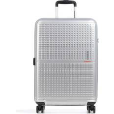 Resväskor American Tourister Geopop Spinner 67/24 TSA