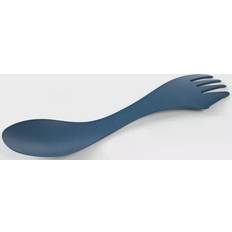 Light My Fire Spork large serving Gabel-Löffel-Messer Kombination