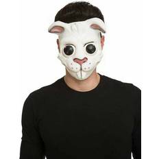 My Other Me Mask Rabbit One