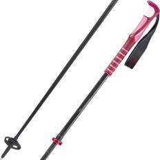 Racchette da trekking Komperdell Carbon C.7 Berry 110