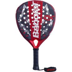 Babolat Technical Veron Juan