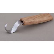 BeaverCraft Skekniv Ø25 Højre