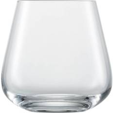 Zwiesel Glas Vervino Juomalasi 40 cl