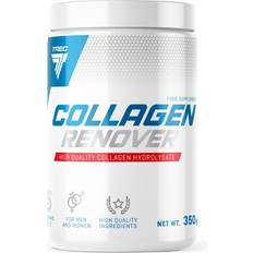 Trec Nutrition Collagen Renover, Cherry 350 grams