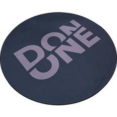 Don One Gamingstolar Don One Floorpad for Gaming Chair FP100