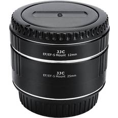 Zwischenringe JJC AET CS2 Extension Tube