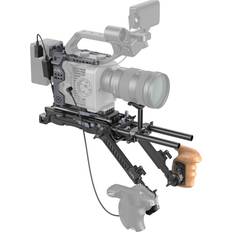 Smallrig 4125 Shoulder Kit For Sony FX6