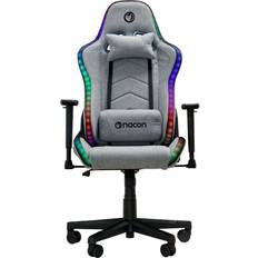 Sillas de juego Nacon Silla Gaming Pcch-675 Rgb