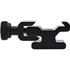 Adjustable Cold Shoe Mount KS-039