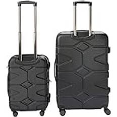 Hauptstadtkoffer X-Kölln Hand Luggage