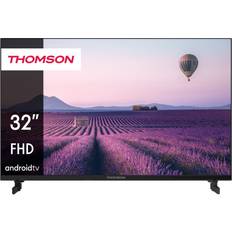 32 " TV på rea Thomson FULL HD