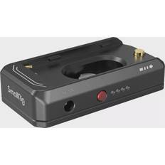 Smallrig NP-F Battery Adapter Mount Plate Kit