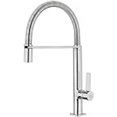 Blandare FO939