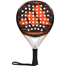 Junior - Rund Padel bat adidas Adipower Junior 3.3