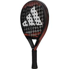 Padel Tennis Adidas Cross It Ctrl 2024