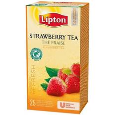 Lipton Thee 6 x 25 Zakjes