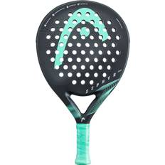 Head Zephyr Pro 2023, Padelracket