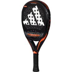 Adipower Ctrl 3.3