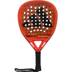 adidas Cross It, Padelracket