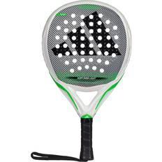 adidas Adipower Light 3.3, Padelketchere