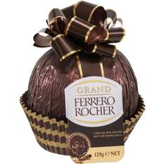 Ferrero Rocher Grand Dark 125 gram