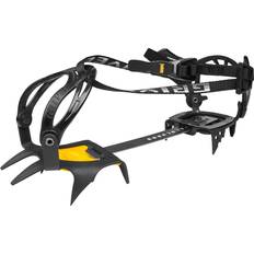 Crampons Grivel Mountain Climbing Crampons G1 Classic EVO GV-RAG1NCEF